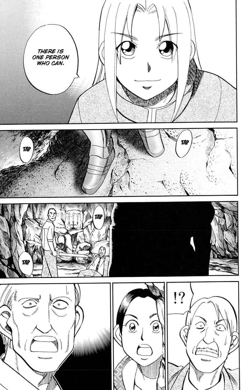 Page 46 Chapter 64 C.M.B.