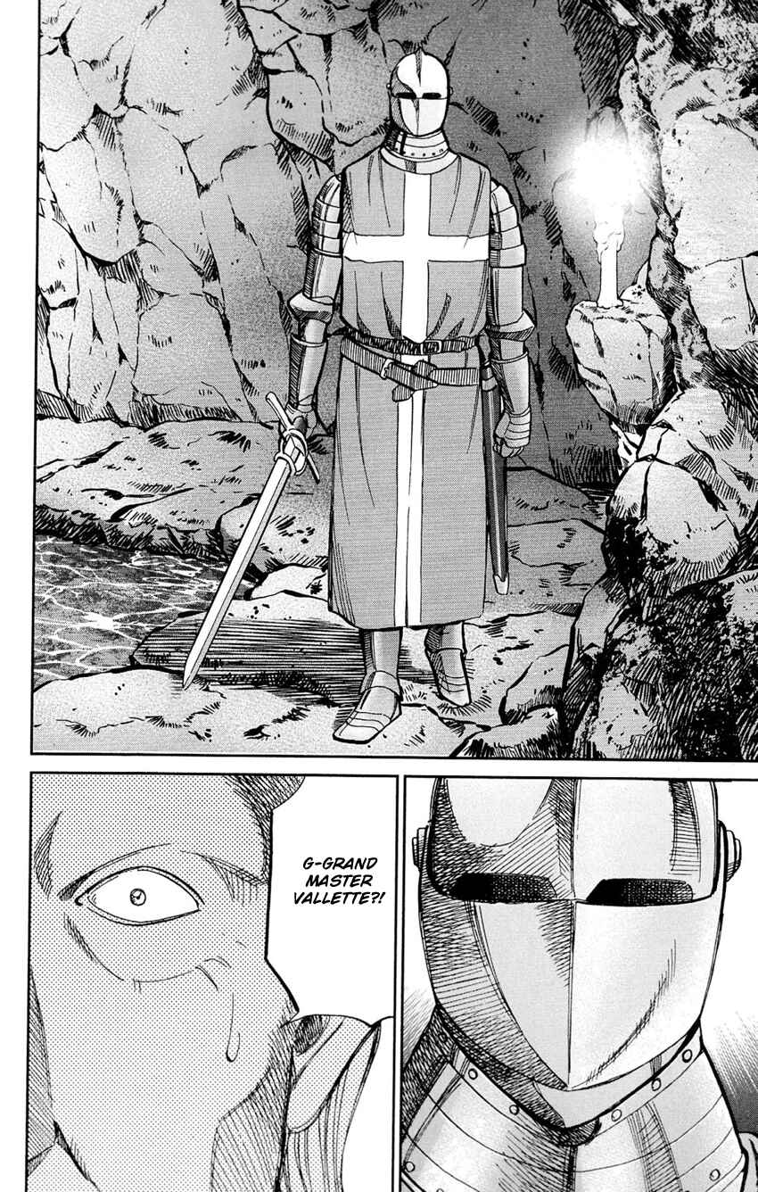 Page 47 Chapter 64 C.M.B.