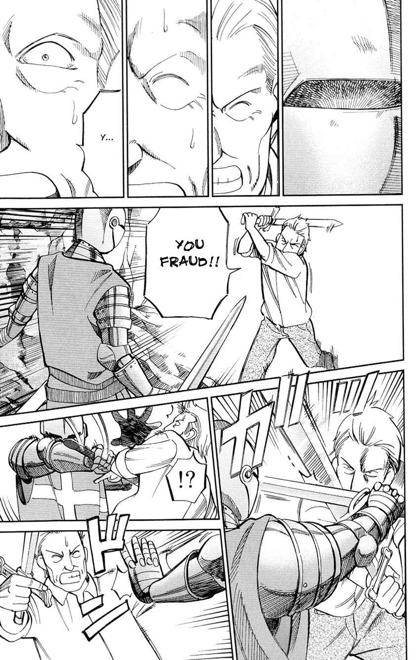 Page 48 Chapter 64 C.M.B.