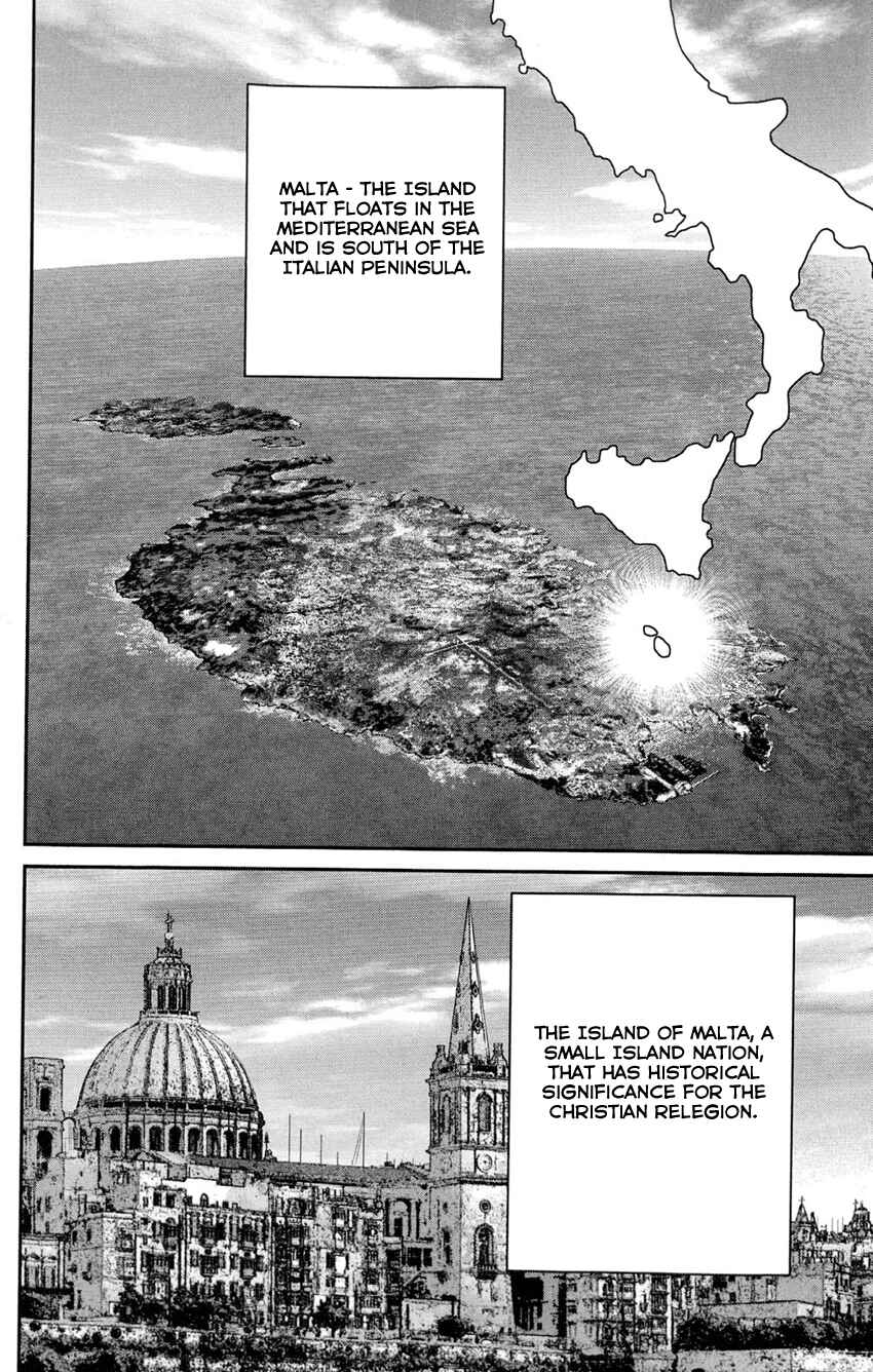 Page 5 Chapter 64 C.M.B.