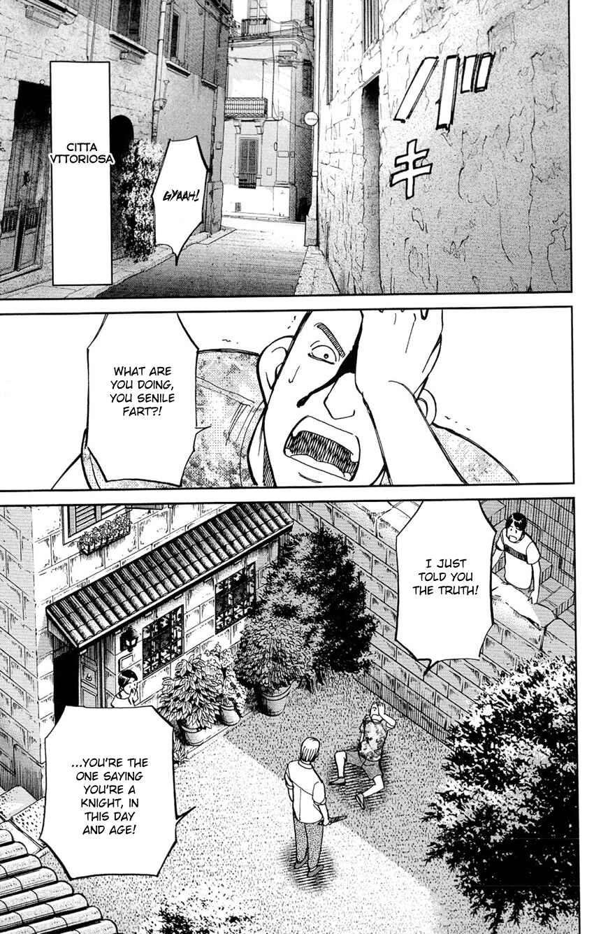 Page 6 Chapter 64 C.M.B.