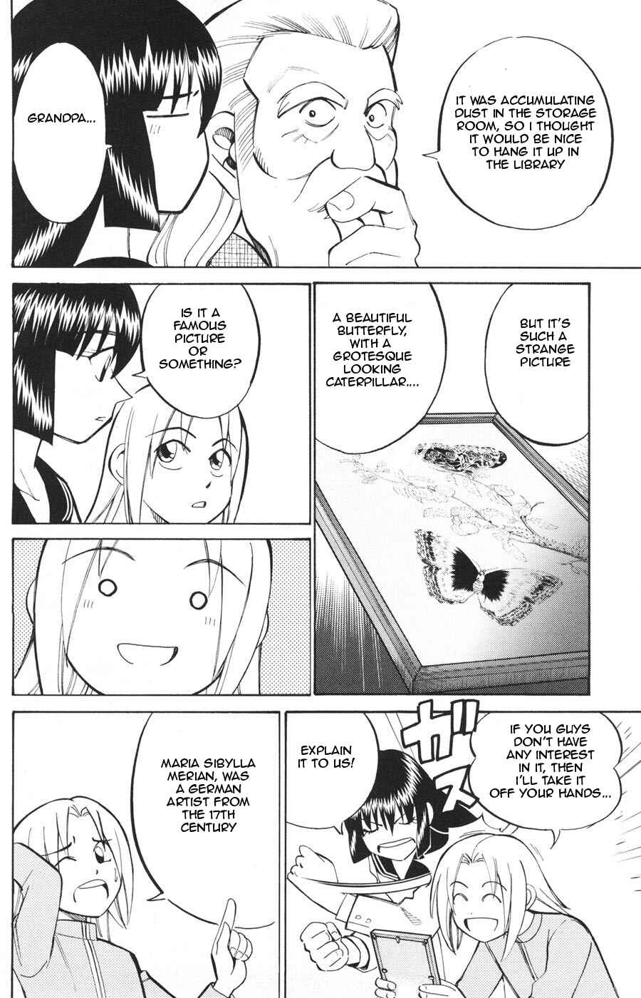 Page 10 Chapter 20 C.M.B.