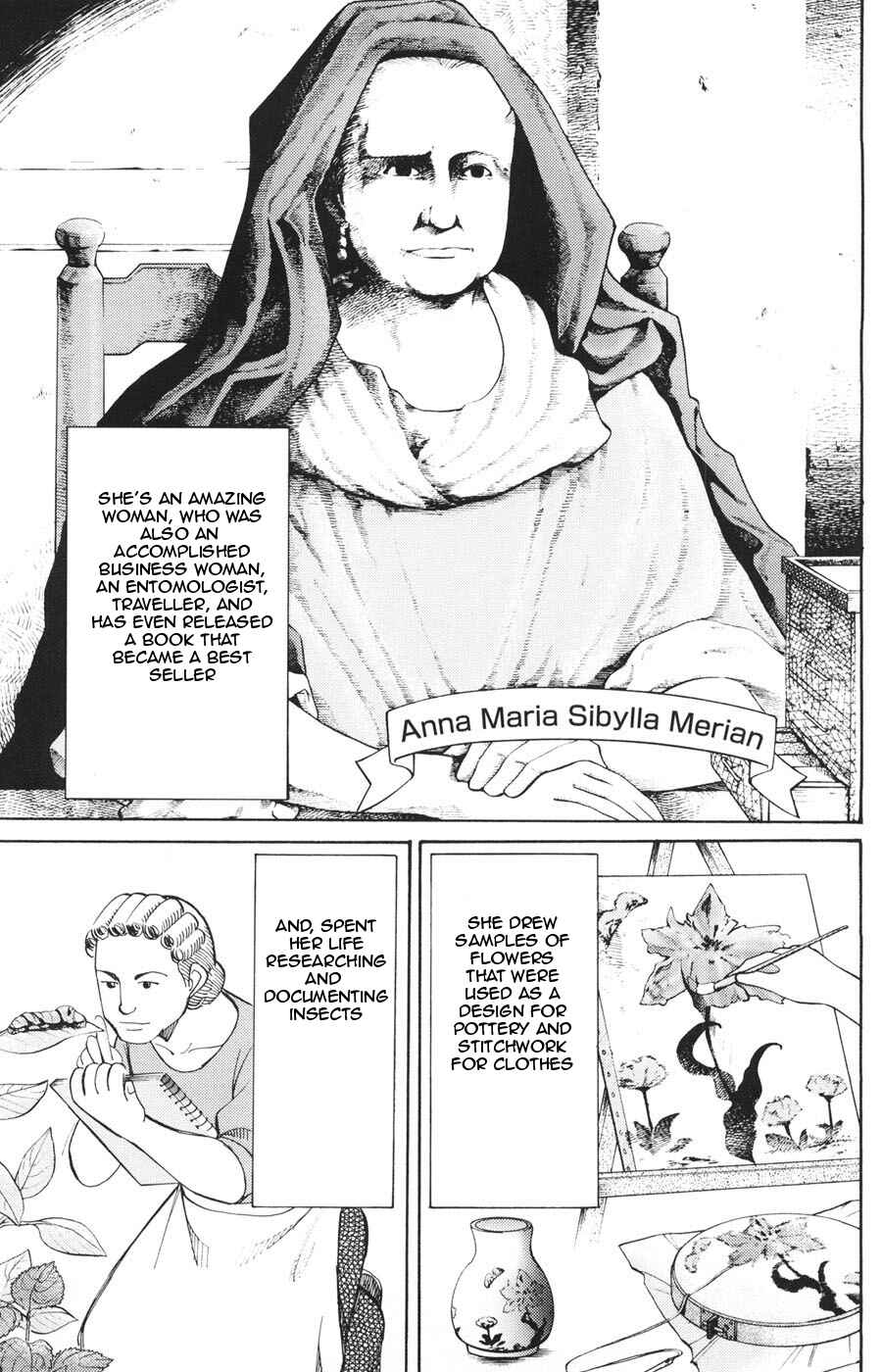 Page 11 Chapter 20 C.M.B.