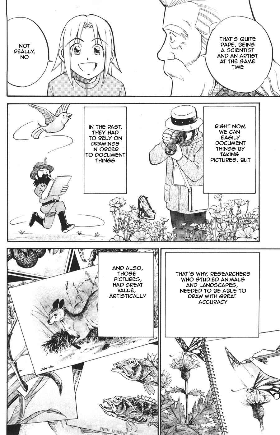 Page 12 Chapter 20 C.M.B.
