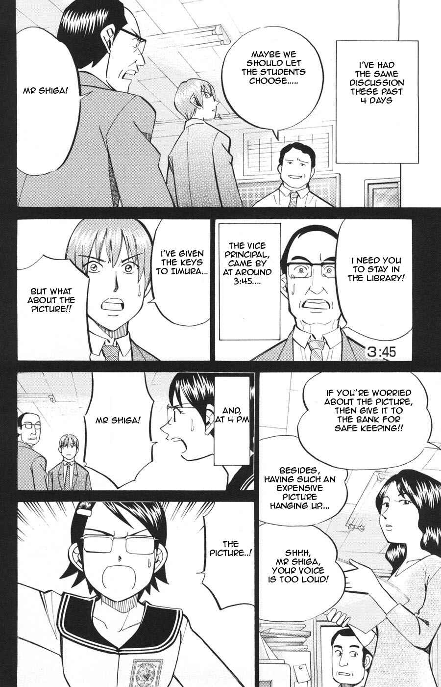 Page 22 Chapter 20 C.M.B.