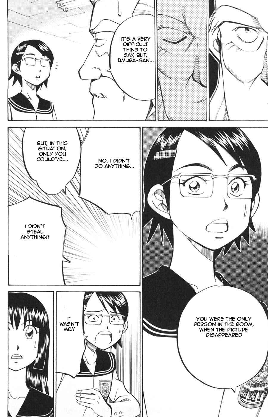 Page 28 Chapter 20 C.M.B.