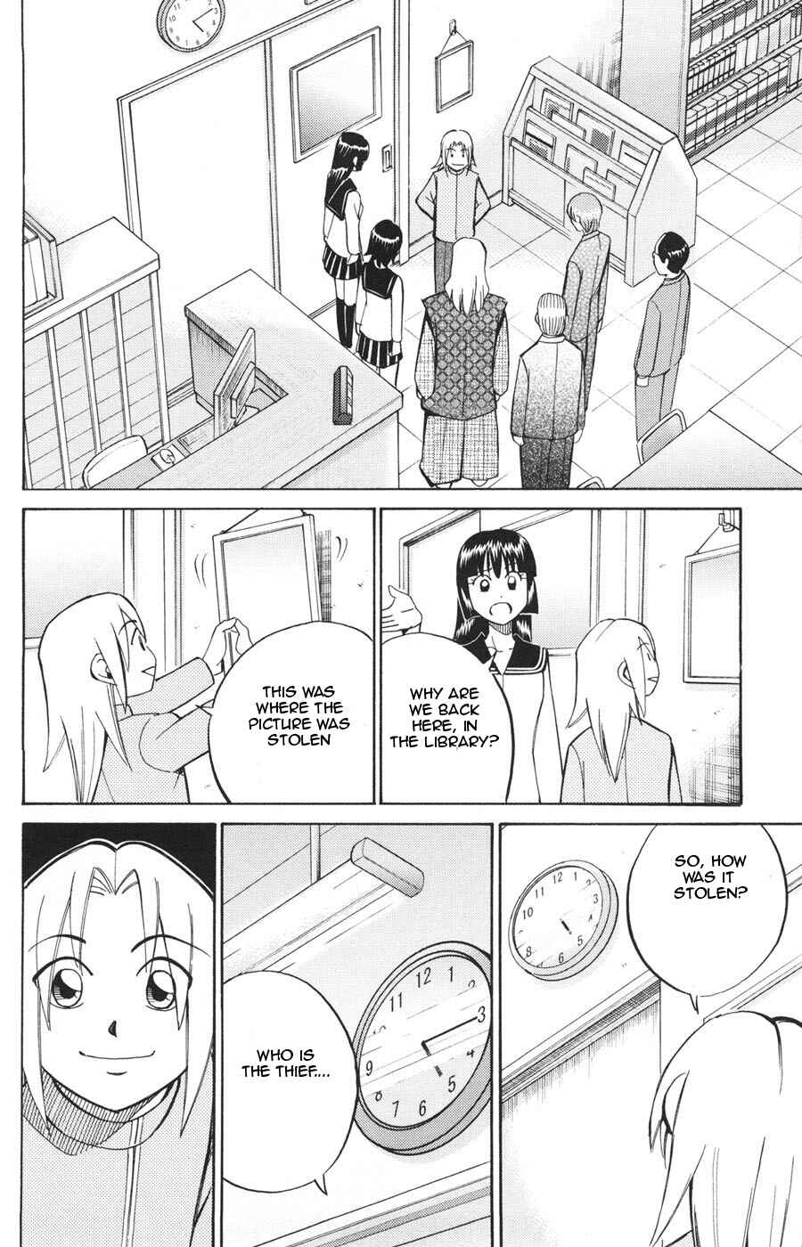 Page 30 Chapter 20 C.M.B.