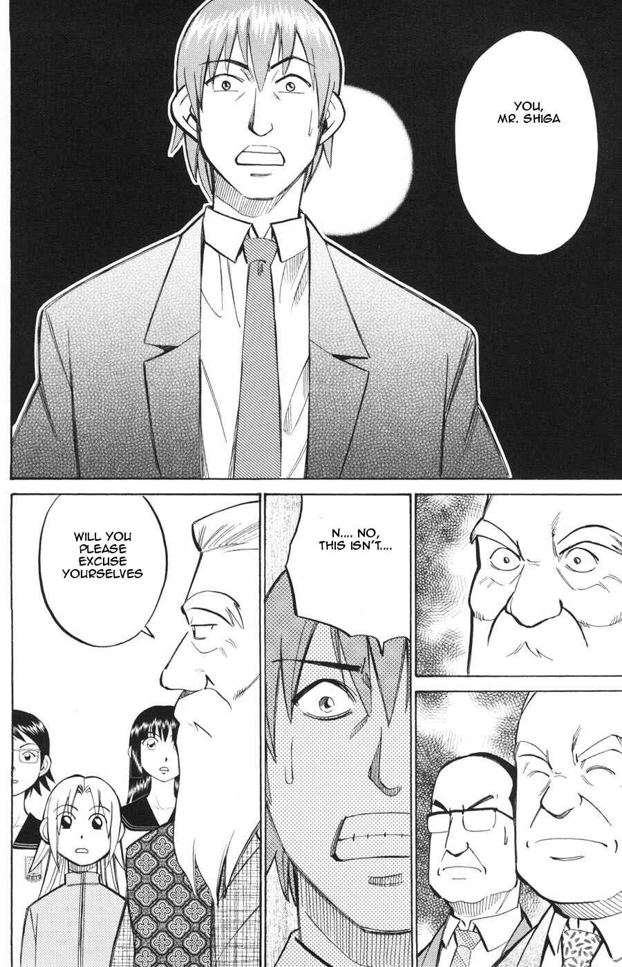 Page 44 Chapter 20 C.M.B.