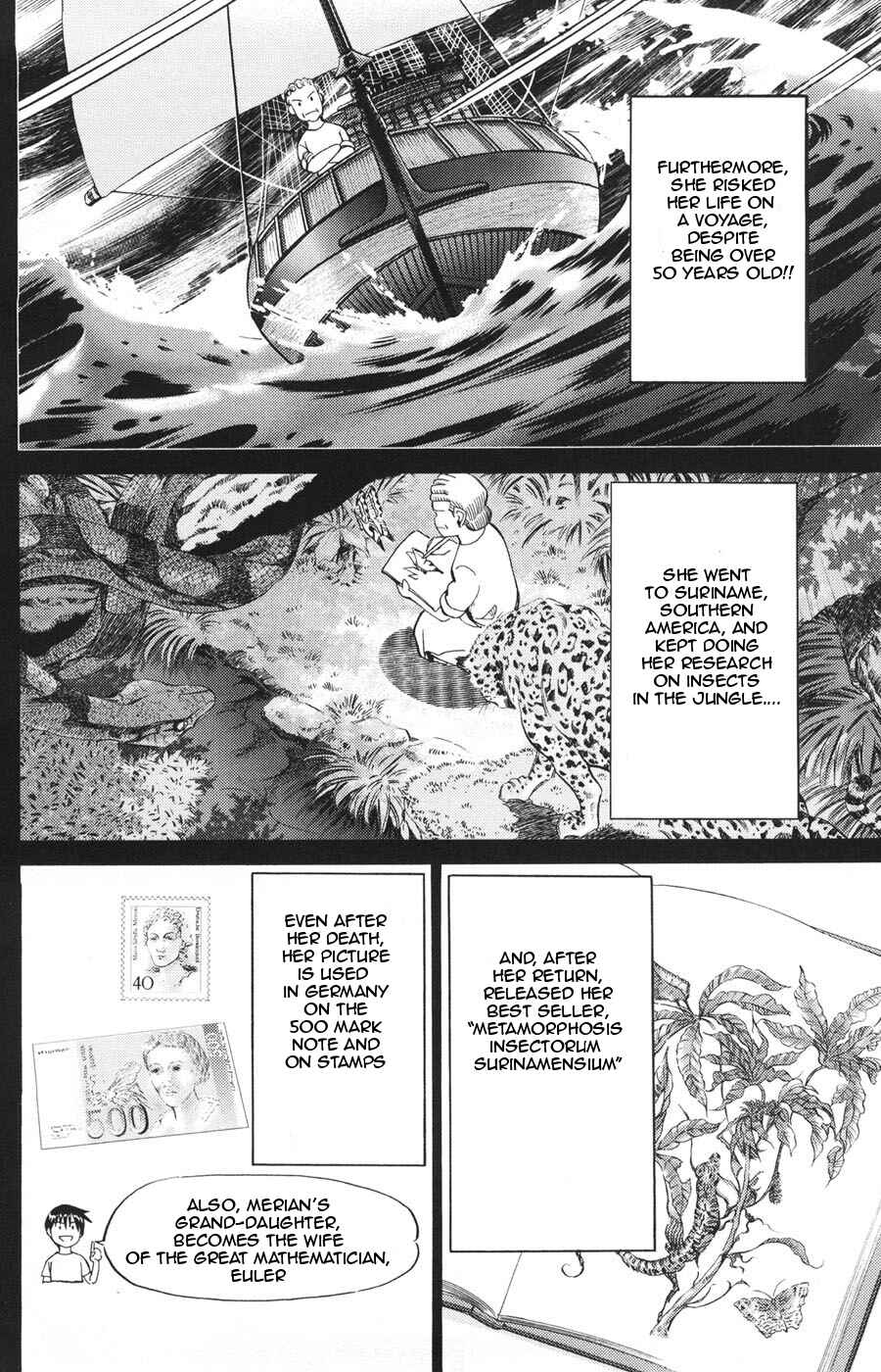Page 48 Chapter 20 C.M.B.