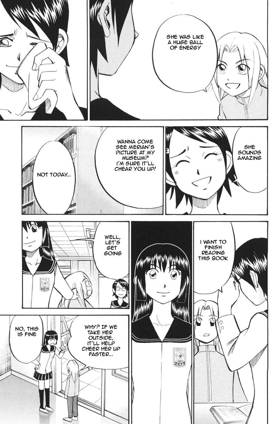 Page 49 Chapter 20 C.M.B.