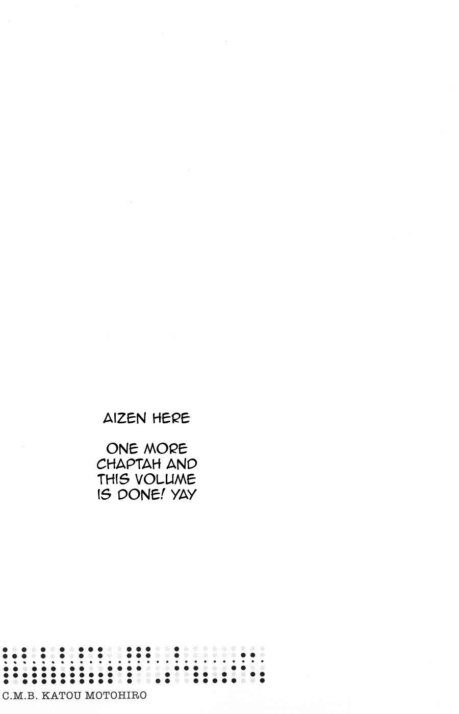 Page 51 Chapter 20 C.M.B.