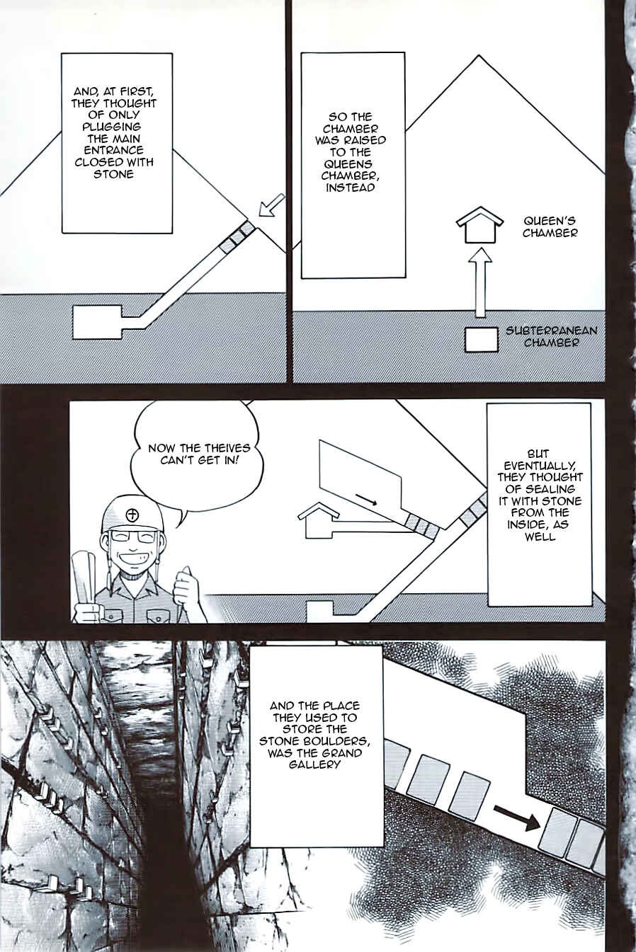 Page 31 Chapter 10.3 C.M.B.
