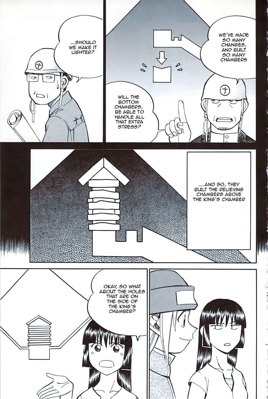 Page 33 Chapter 10.3 C.M.B.