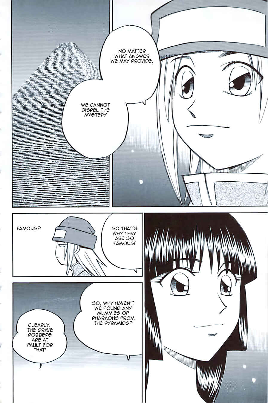 Page 38 Chapter 10.3 C.M.B.