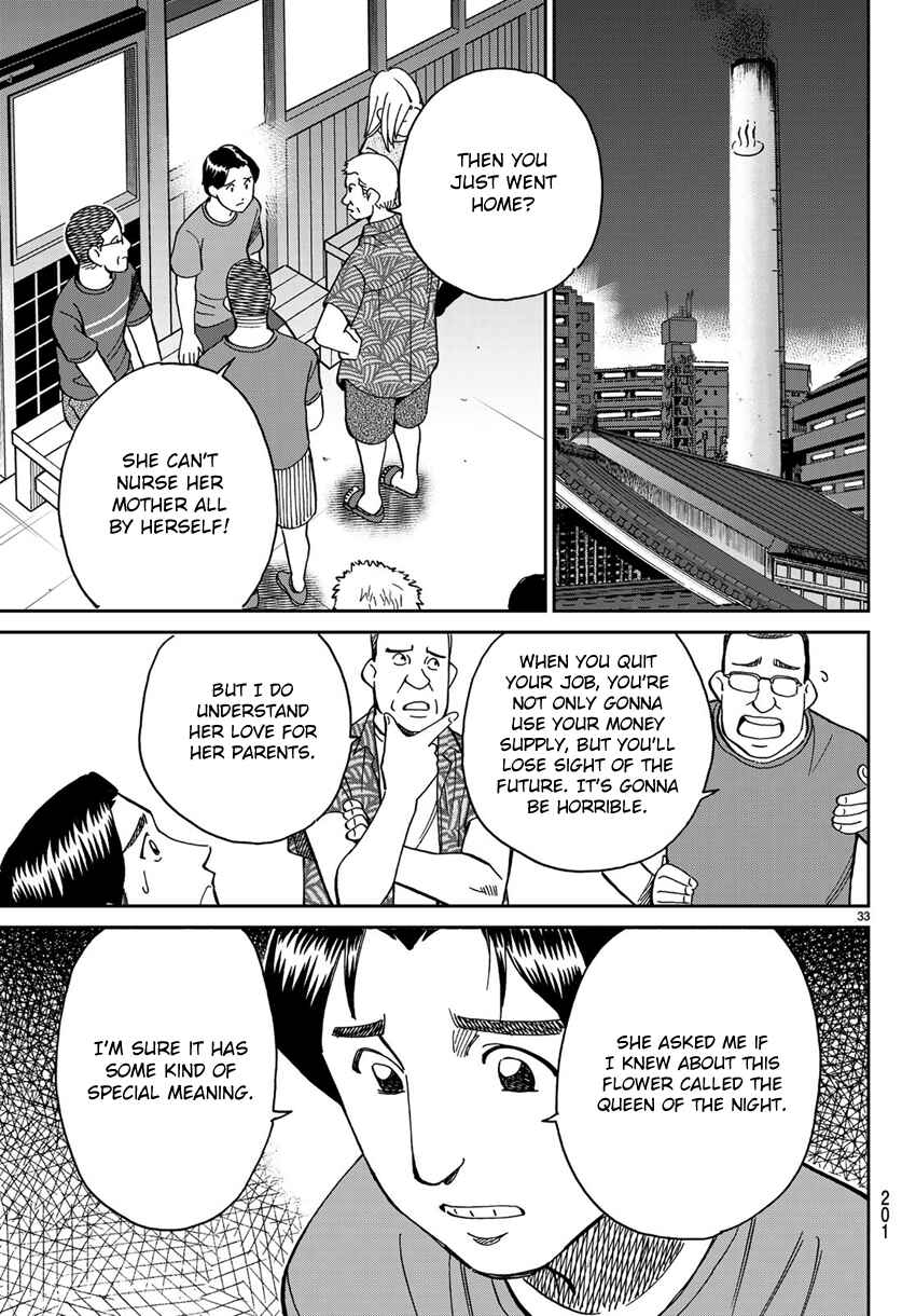 Page 36 Chapter 138 C.M.B.