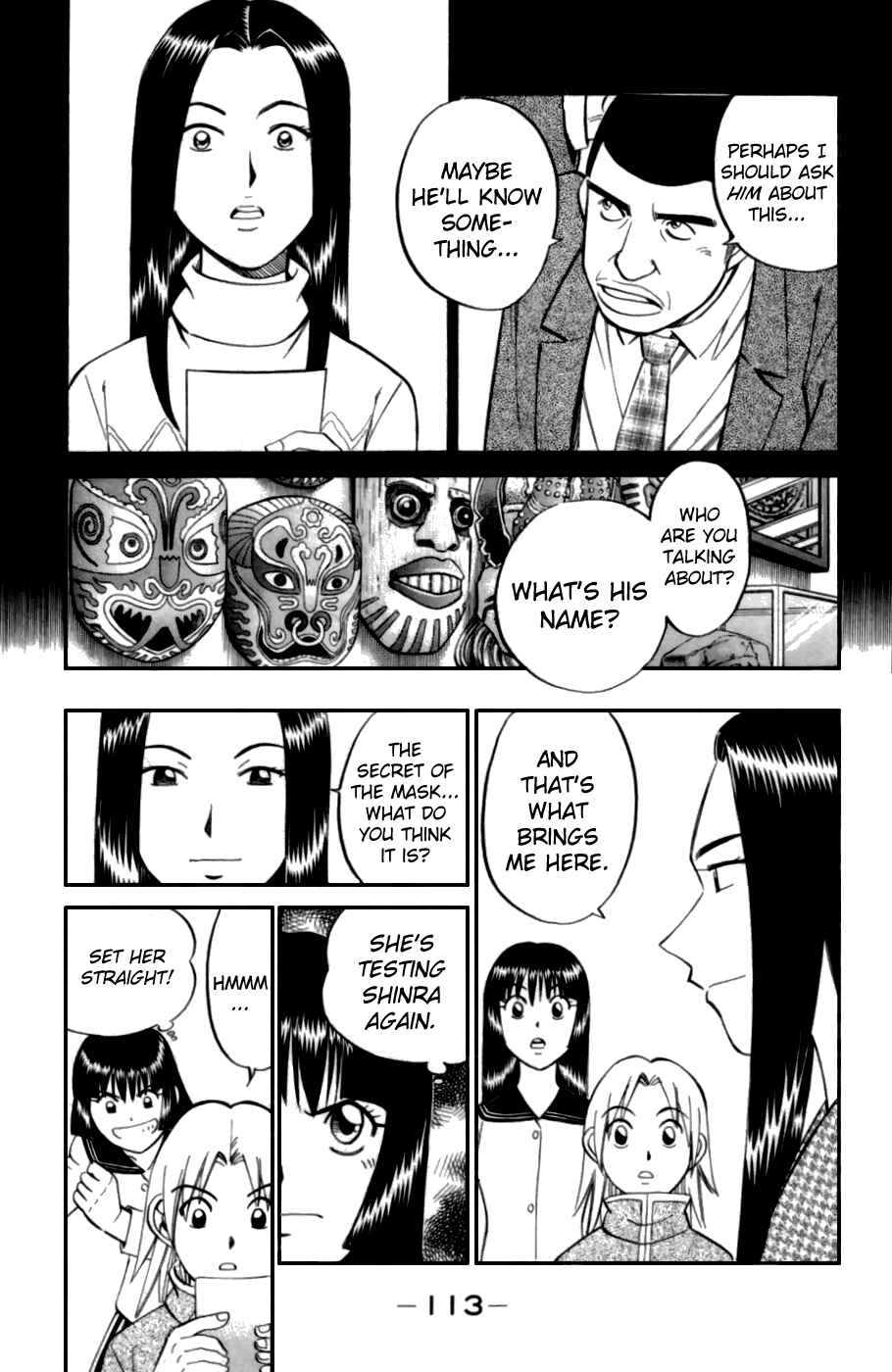 Page 11 Chapter 4 C.M.B.