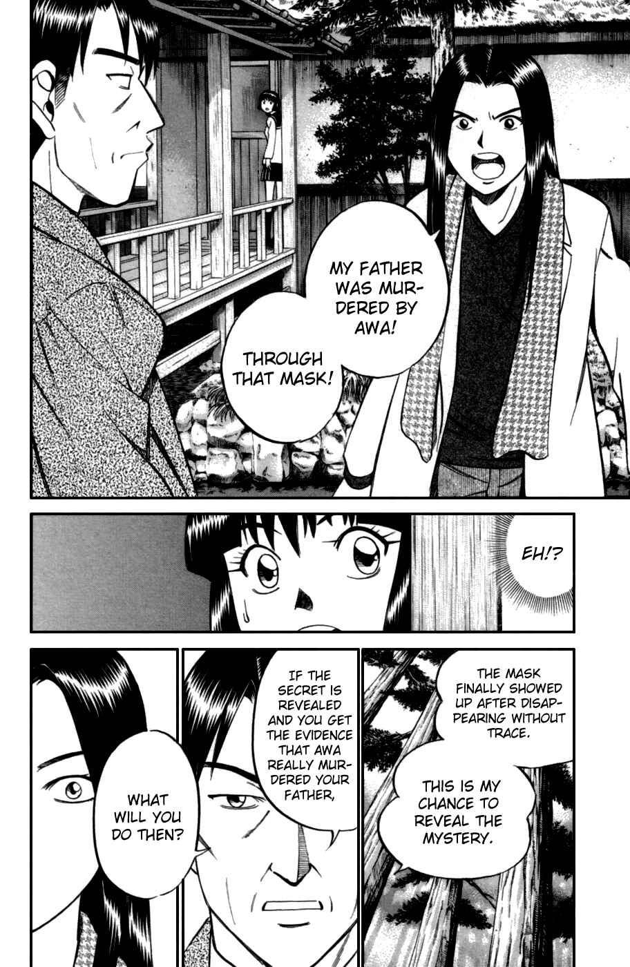 Page 28 Chapter 4 C.M.B.