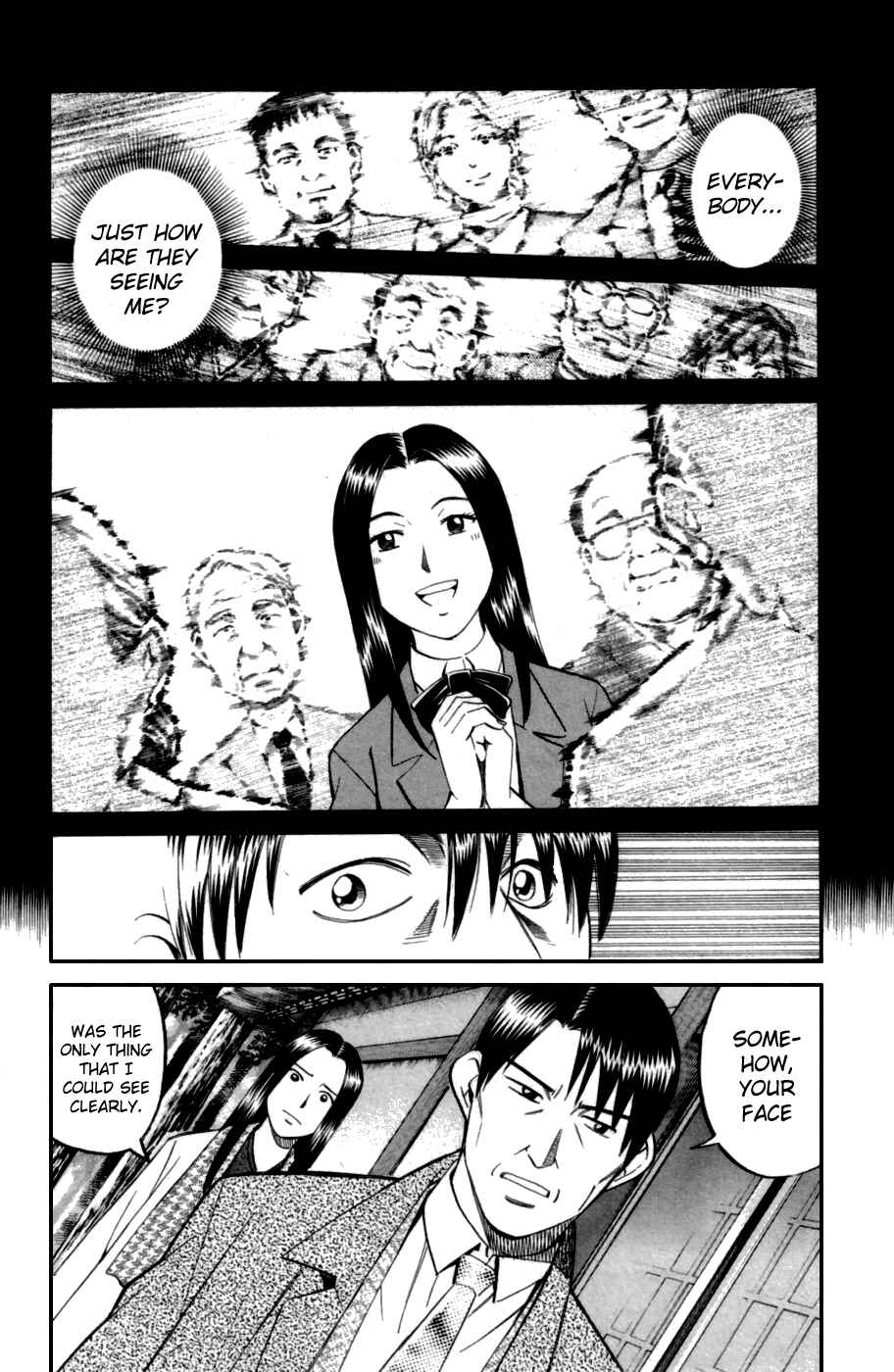 Page 30 Chapter 4 C.M.B.