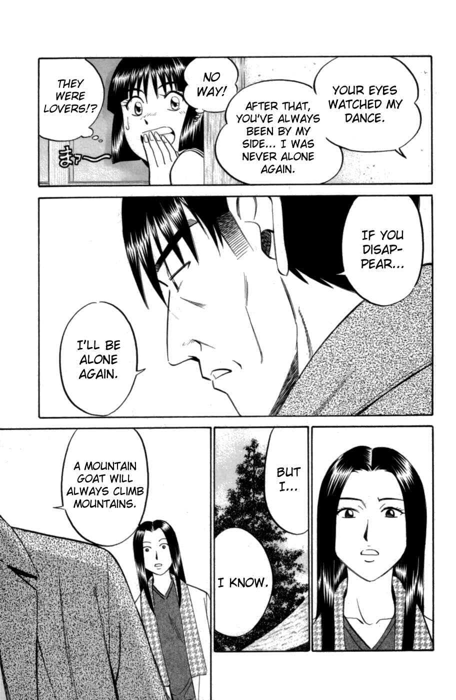 Page 31 Chapter 4 C.M.B.