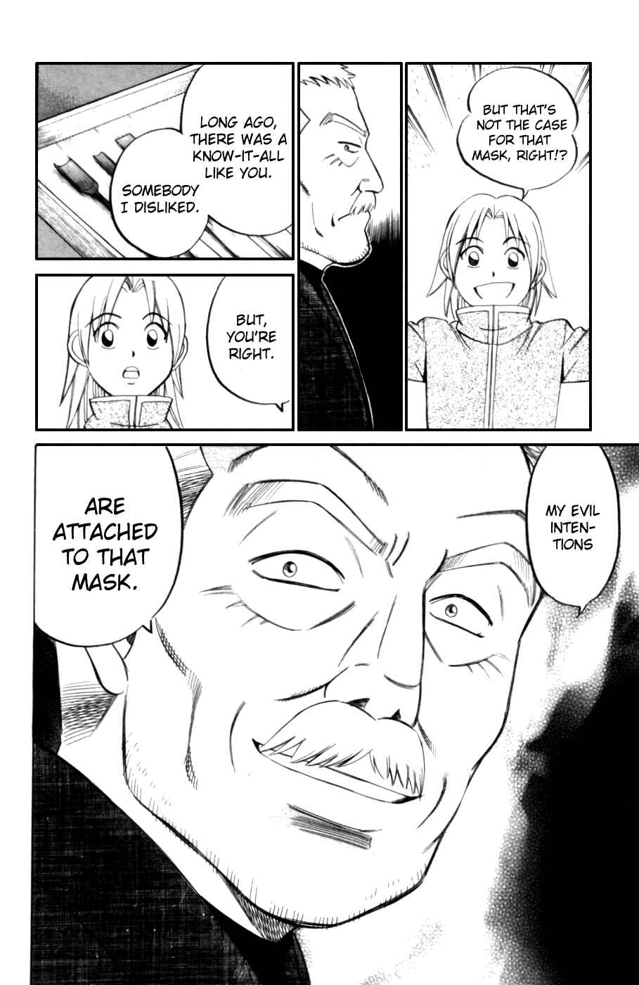 Page 35 Chapter 4 C.M.B.