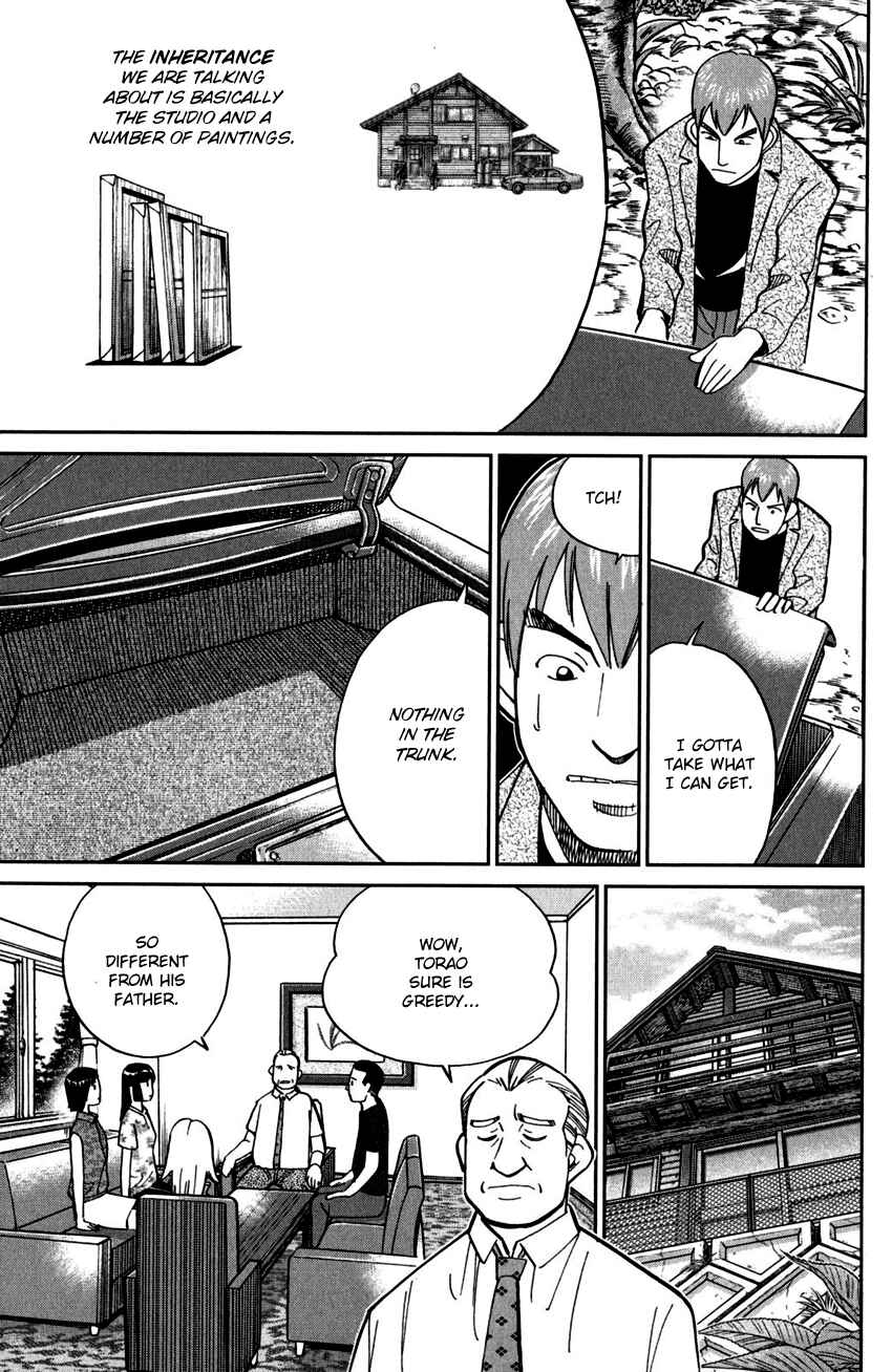 Page 28 Chapter 99 C.M.B.