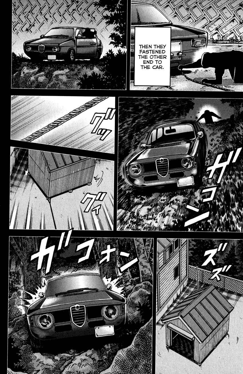 Page 45 Chapter 99 C.M.B.