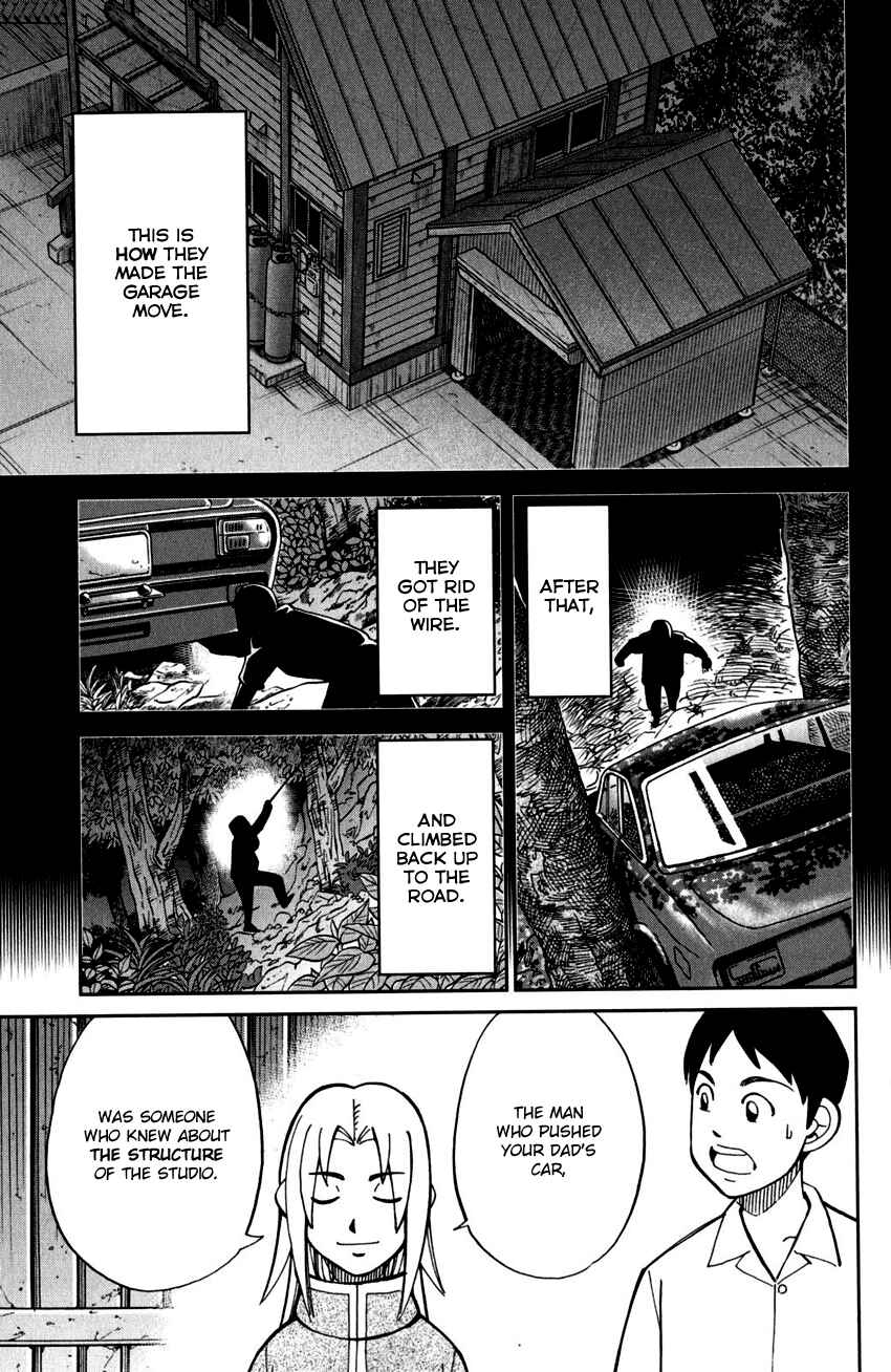 Page 46 Chapter 99 C.M.B.