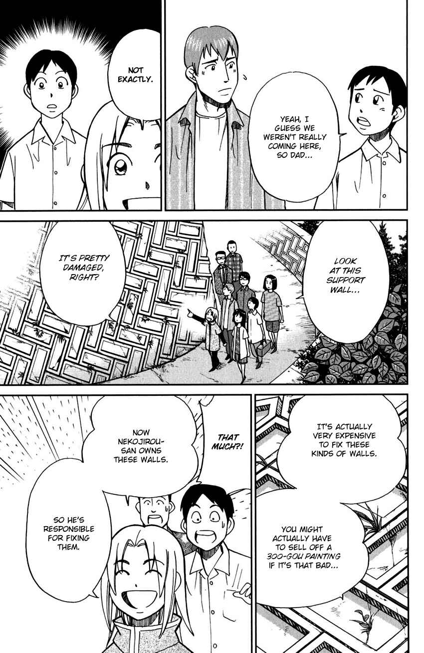Page 50 Chapter 99 C.M.B.