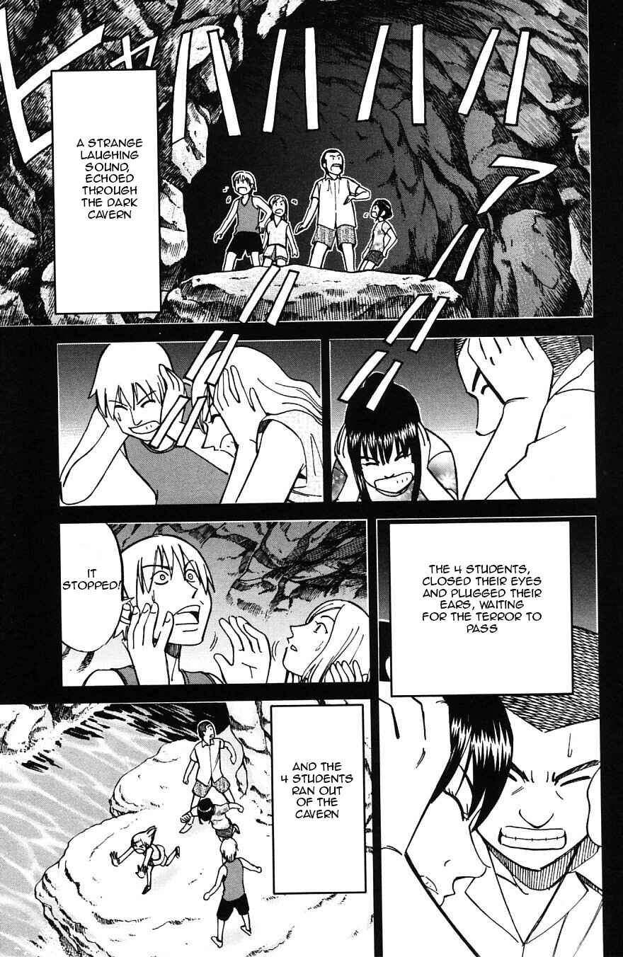 Page 18 Chapter 24 C.M.B.