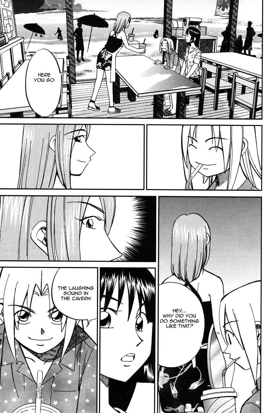 Page 30 Chapter 24 C.M.B.