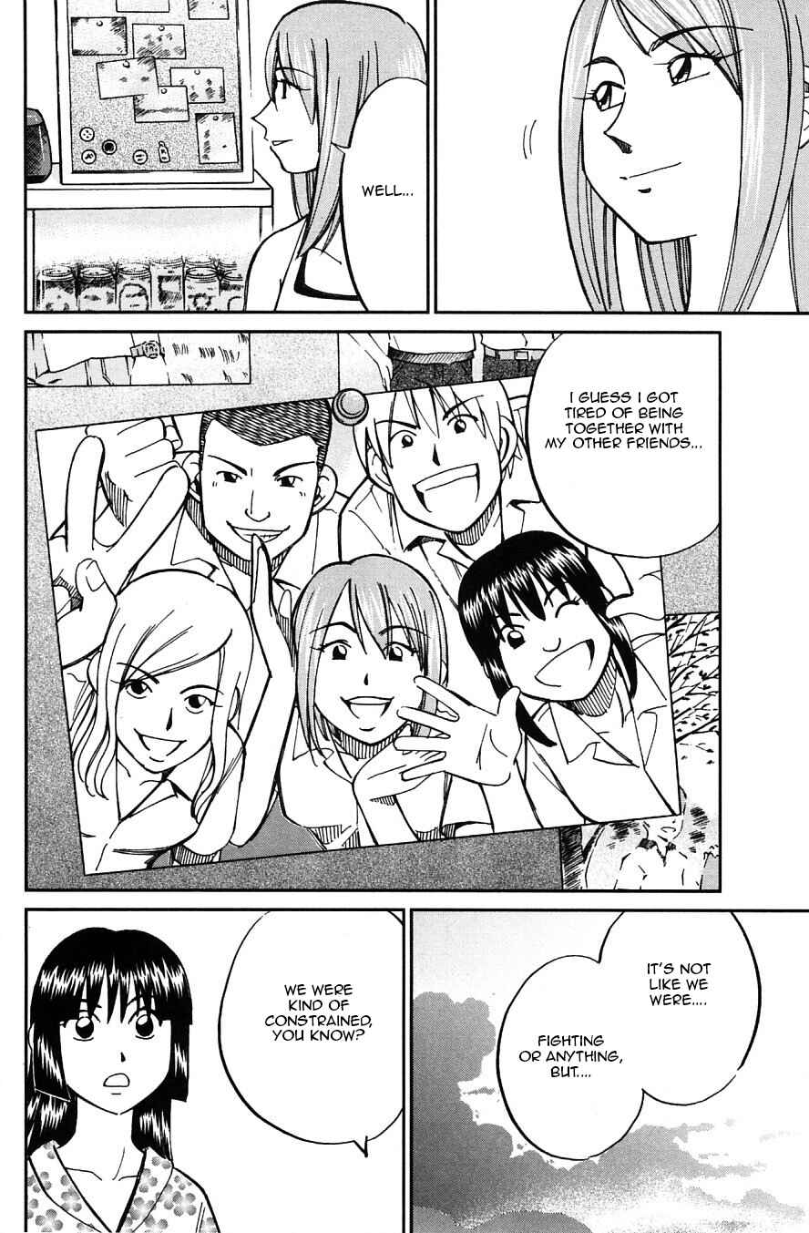 Page 35 Chapter 24 C.M.B.