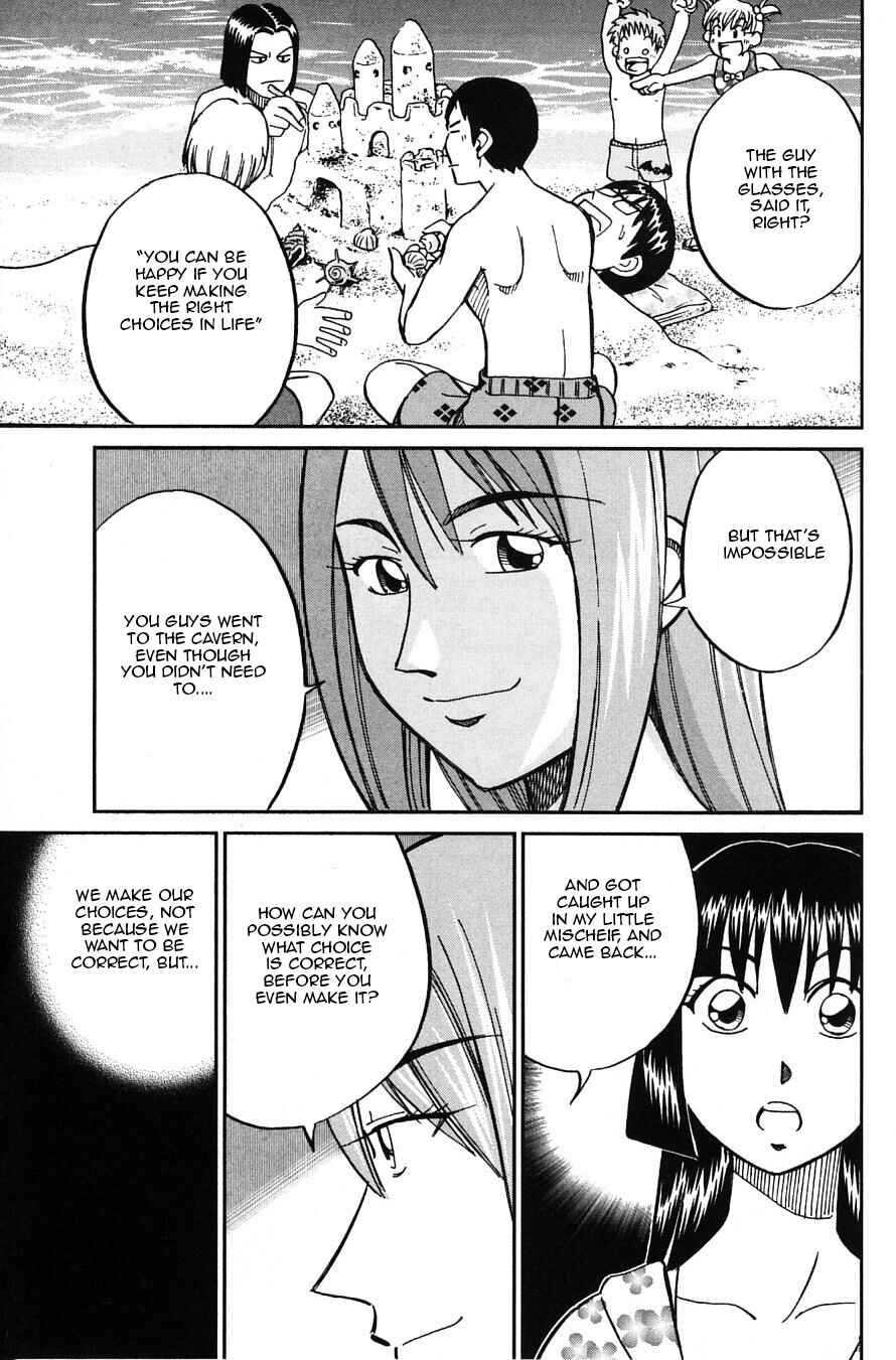 Page 38 Chapter 24 C.M.B.