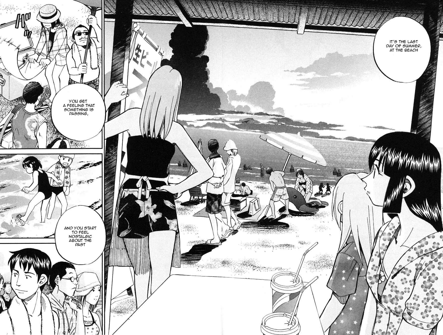 Page 41 Chapter 24 C.M.B.