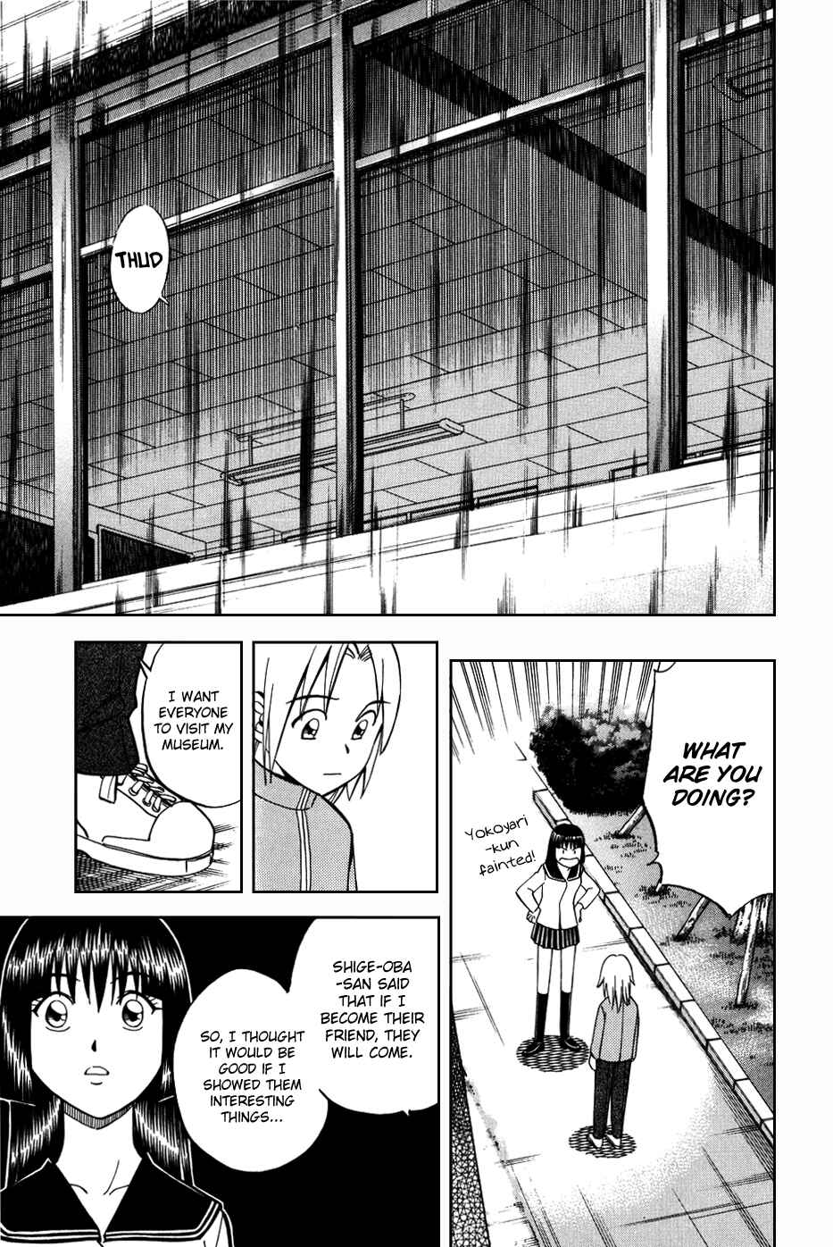 Page 11 Chapter 6.2 C.M.B.