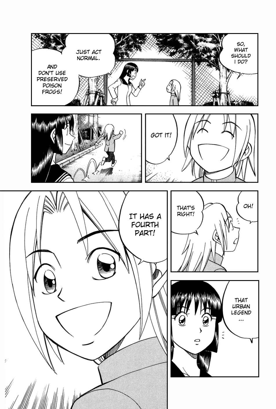 Page 13 Chapter 6.2 C.M.B.