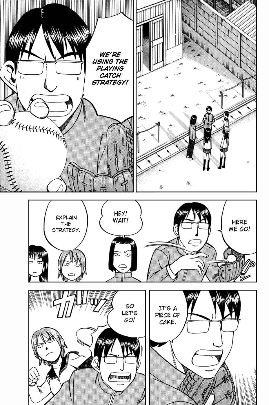 Page 15 Chapter 6.2 C.M.B.