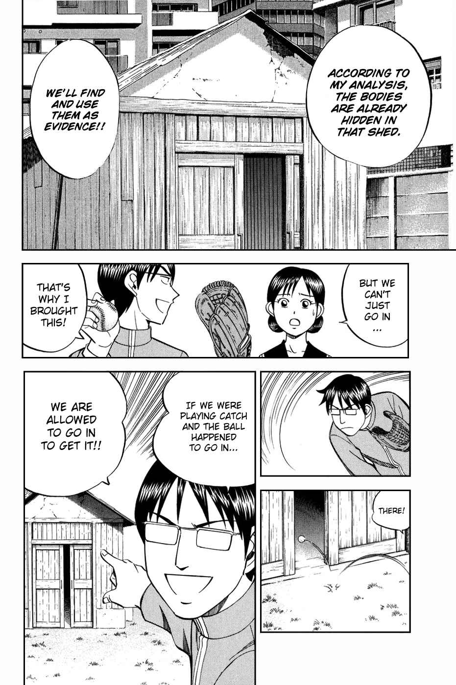 Page 16 Chapter 6.2 C.M.B.