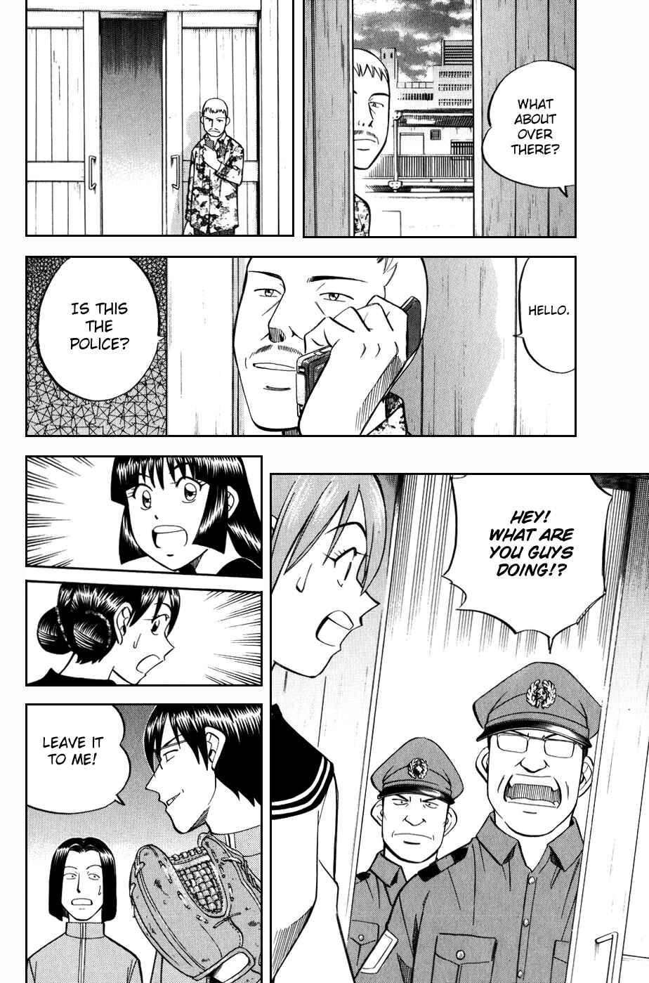 Page 18 Chapter 6.2 C.M.B.