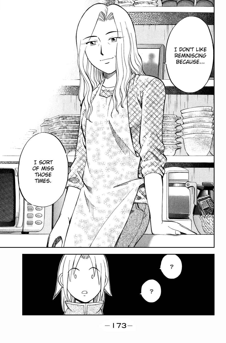 Page 21 Chapter 6.2 C.M.B.