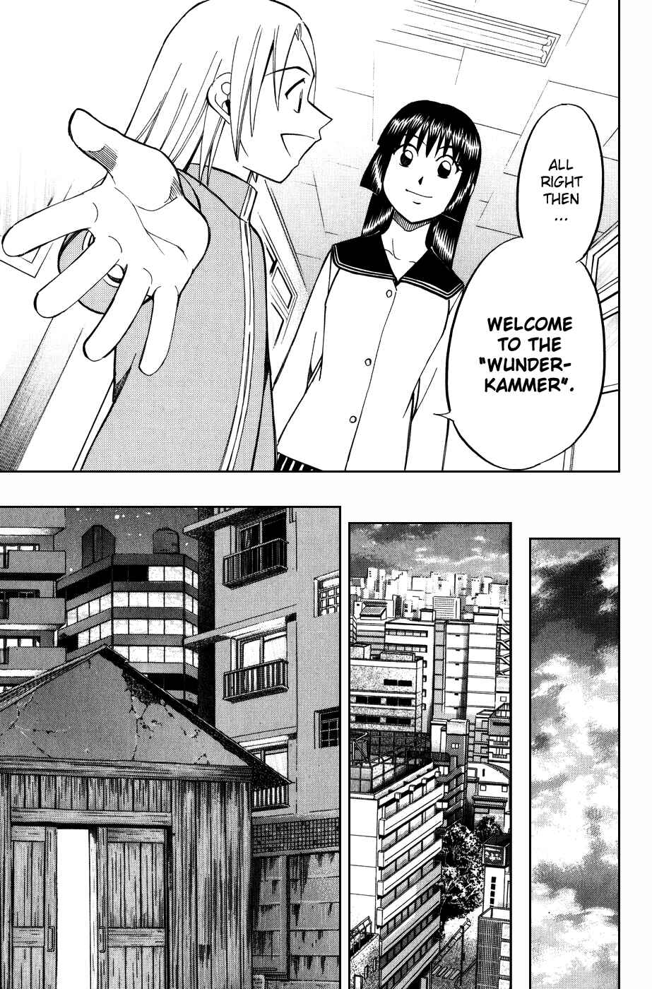 Page 27 Chapter 6.2 C.M.B.