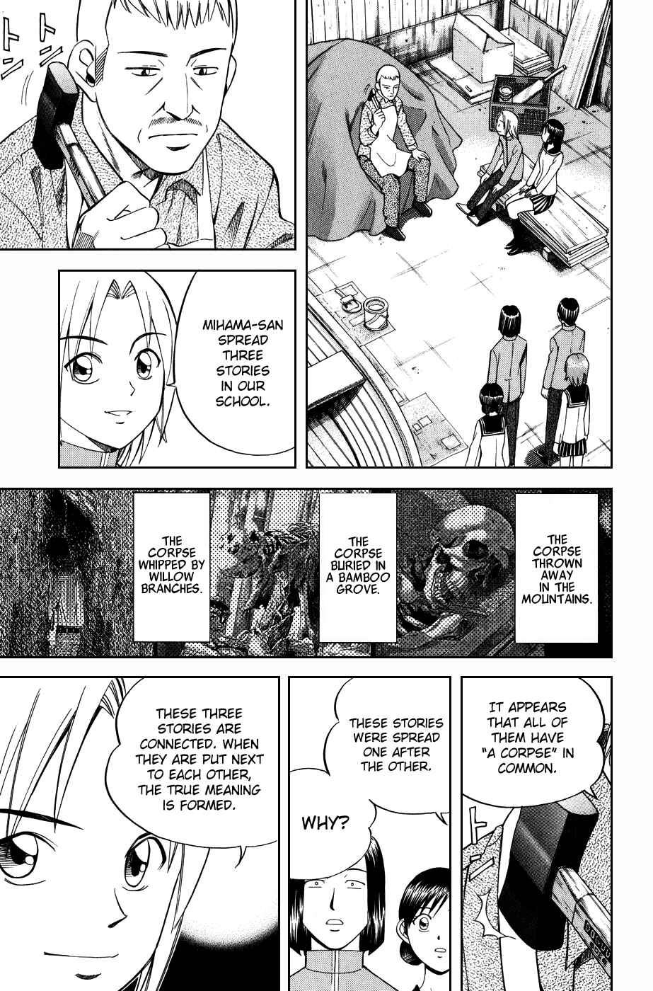 Page 29 Chapter 6.2 C.M.B.