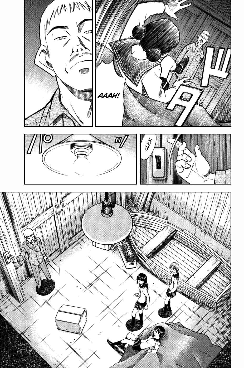 Page 3 Chapter 6.2 C.M.B.