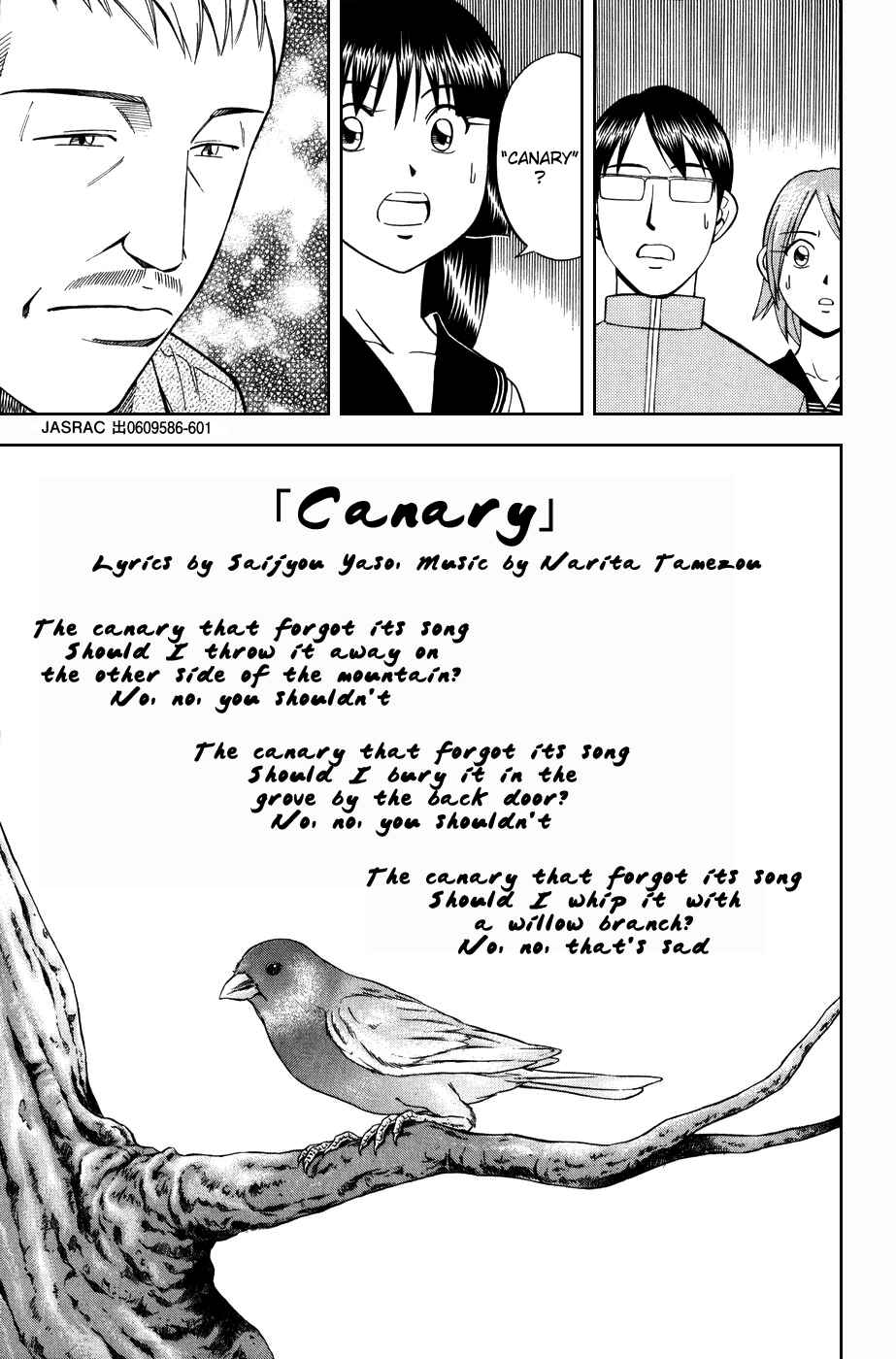 Page 31 Chapter 6.2 C.M.B.