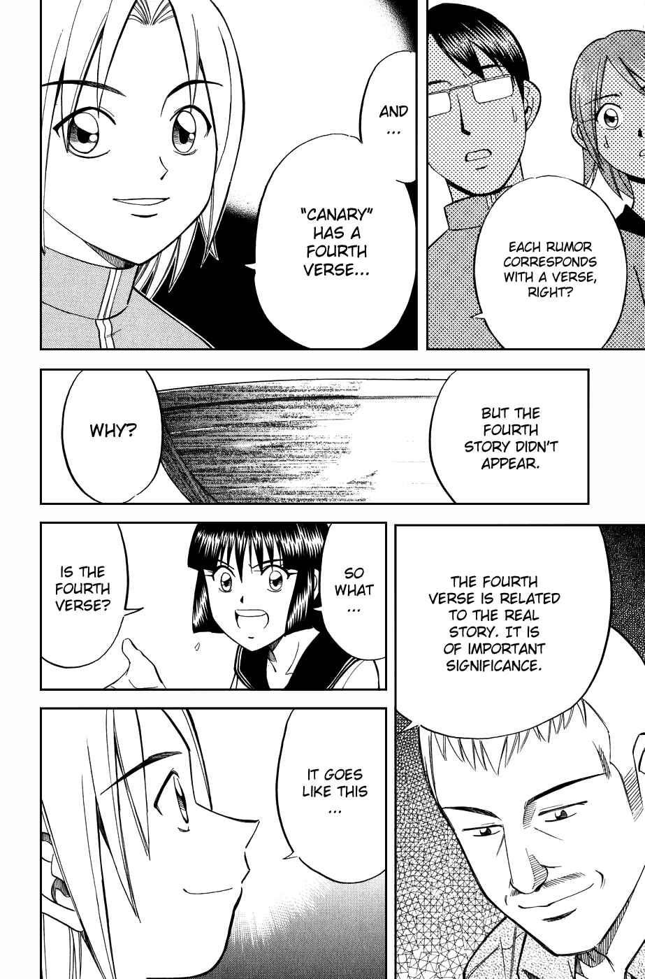 Page 32 Chapter 6.2 C.M.B.