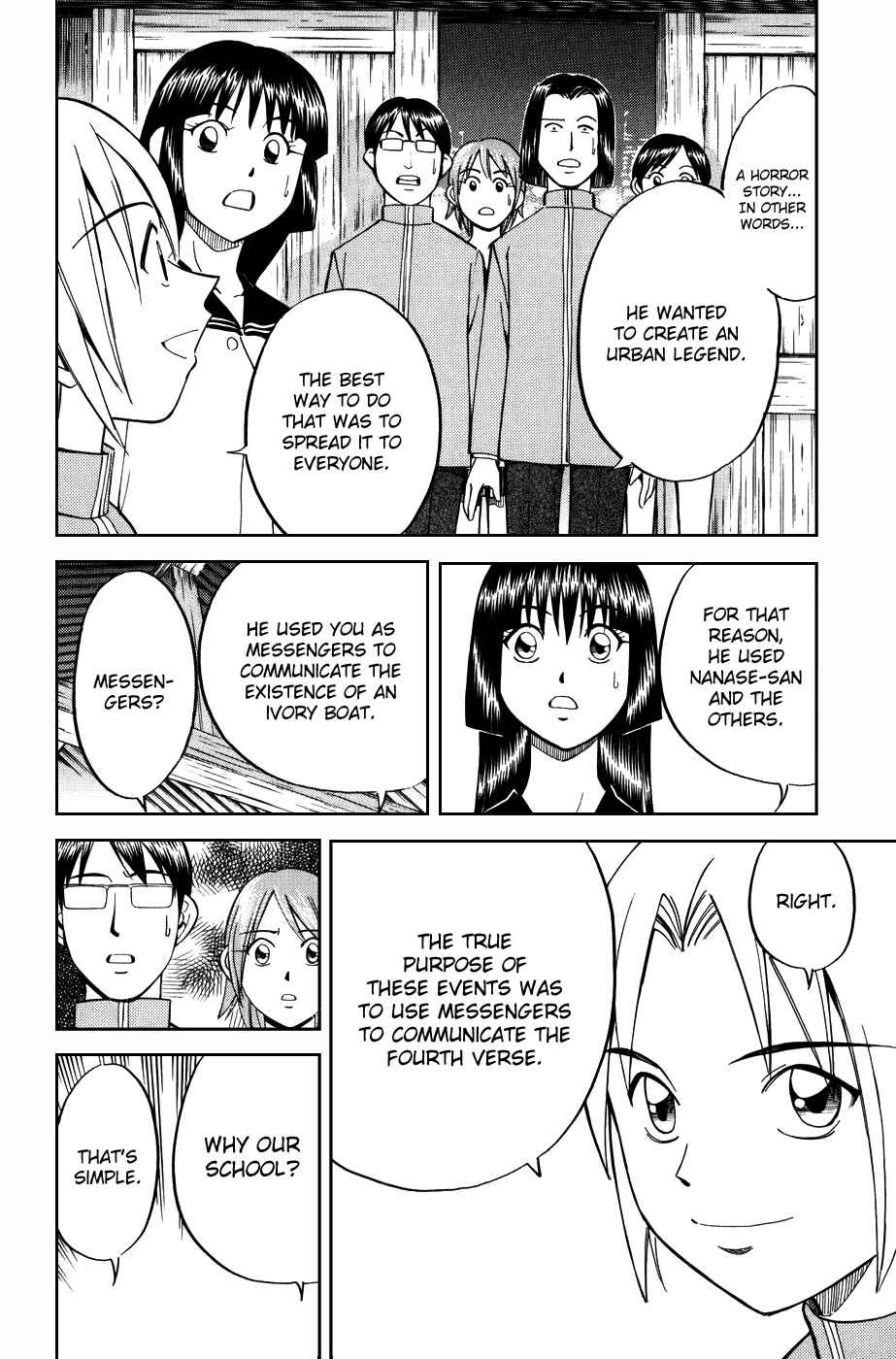 Page 34 Chapter 6.2 C.M.B.