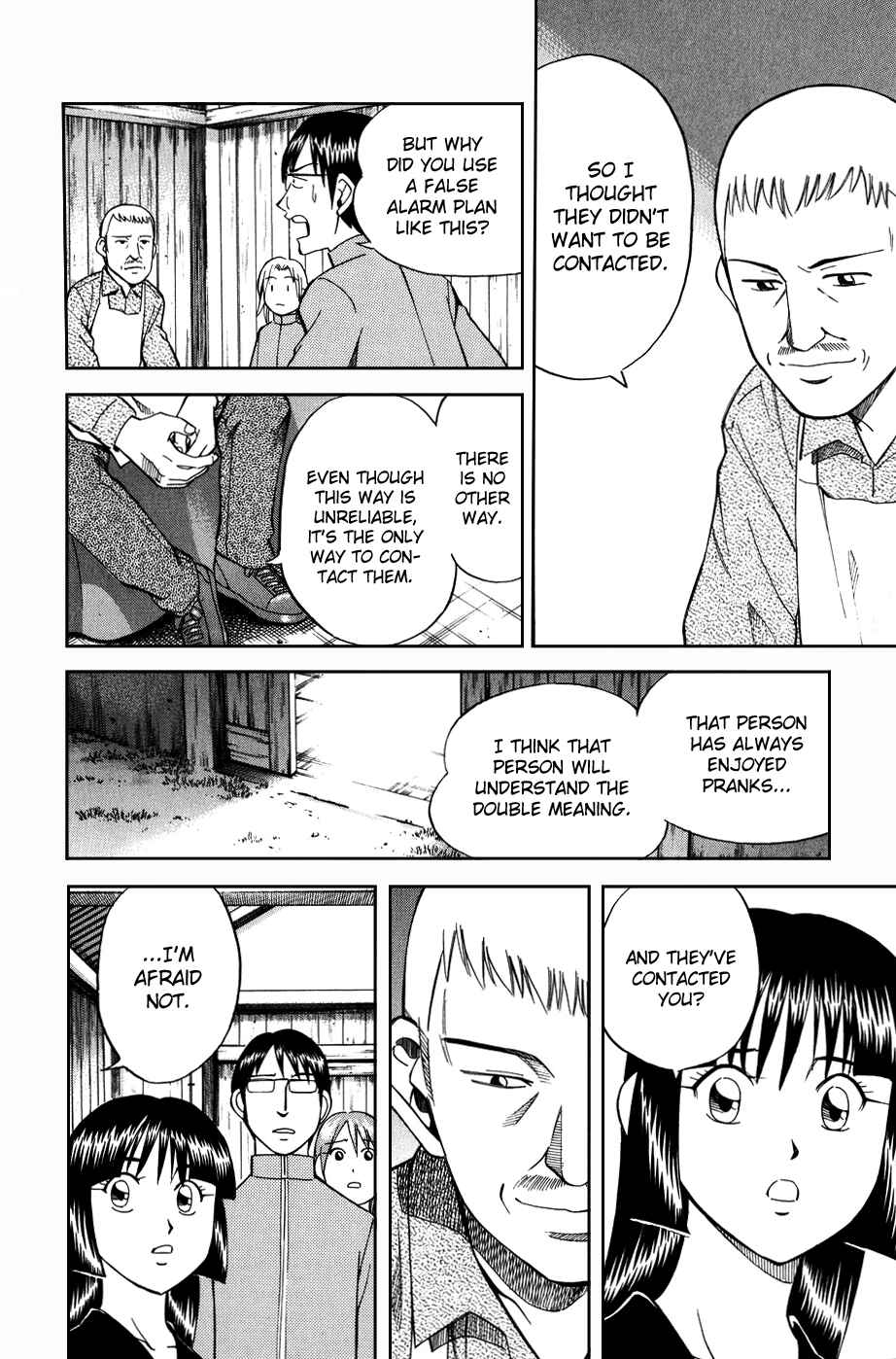 Page 36 Chapter 6.2 C.M.B.