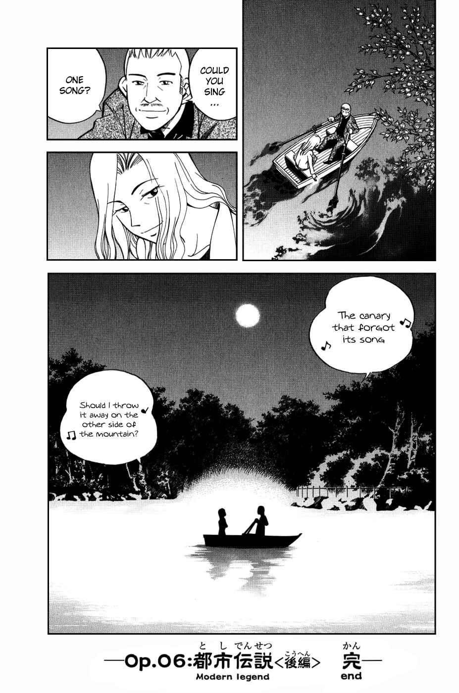 Page 45 Chapter 6.2 C.M.B.