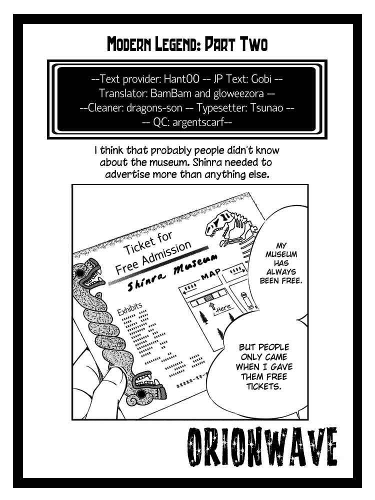 Page 46 Chapter 6.2 C.M.B.
