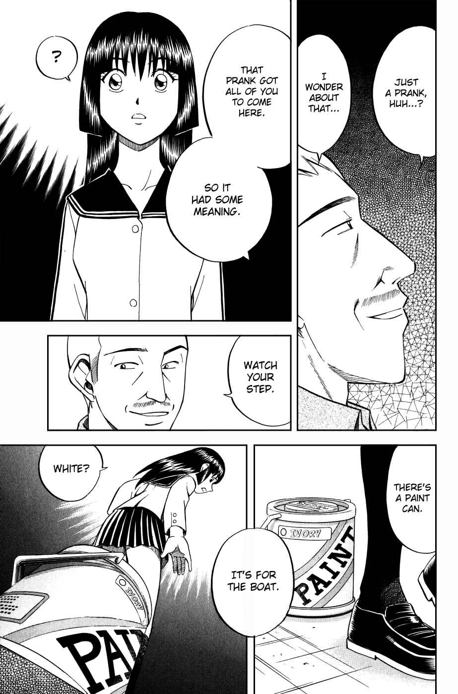 Page 7 Chapter 6.2 C.M.B.