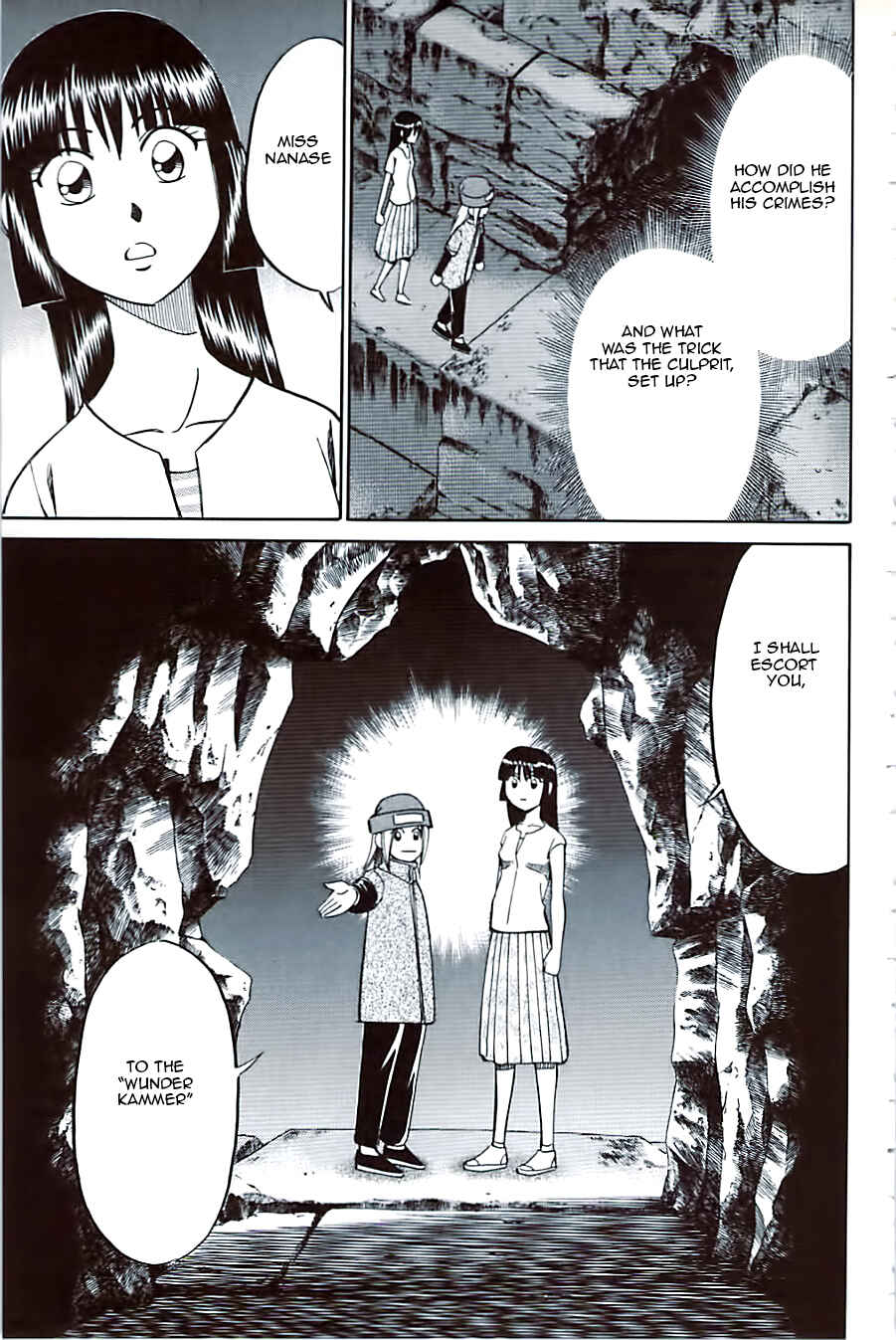 Page 11 Chapter 10.4 C.M.B.